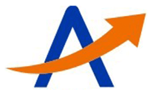 Accurate Insurance Solutions - Logo Icon